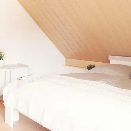 Appartementhaus Ligister Ursprung Ligist