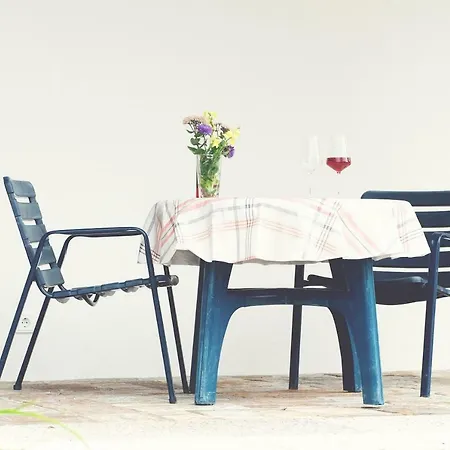 Apartment Appartementhaus Ligister Ursprung Ligist
